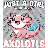 Animal Text Series-AT 292